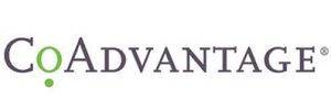 coadvantage-logo-small