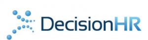 decisionhr-logo-small
