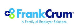 frankcrum-logo-small