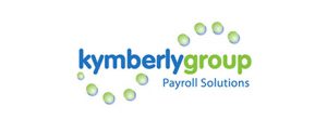 kymberlygroup-logo-small
