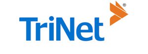 trinet-logo-small