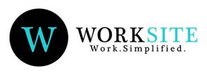 worksite-logo-small