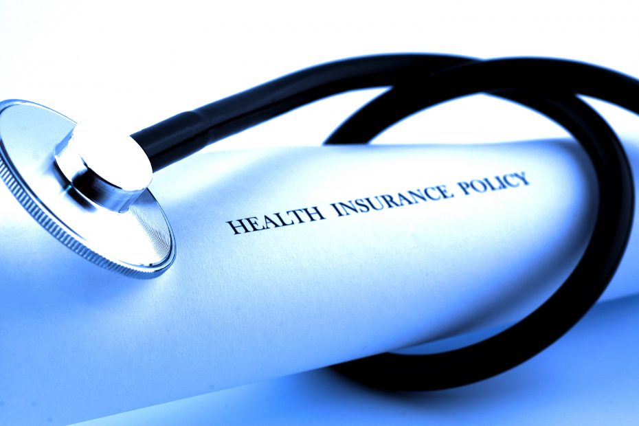 Health Insurance. PEO Master vs. StandAlone