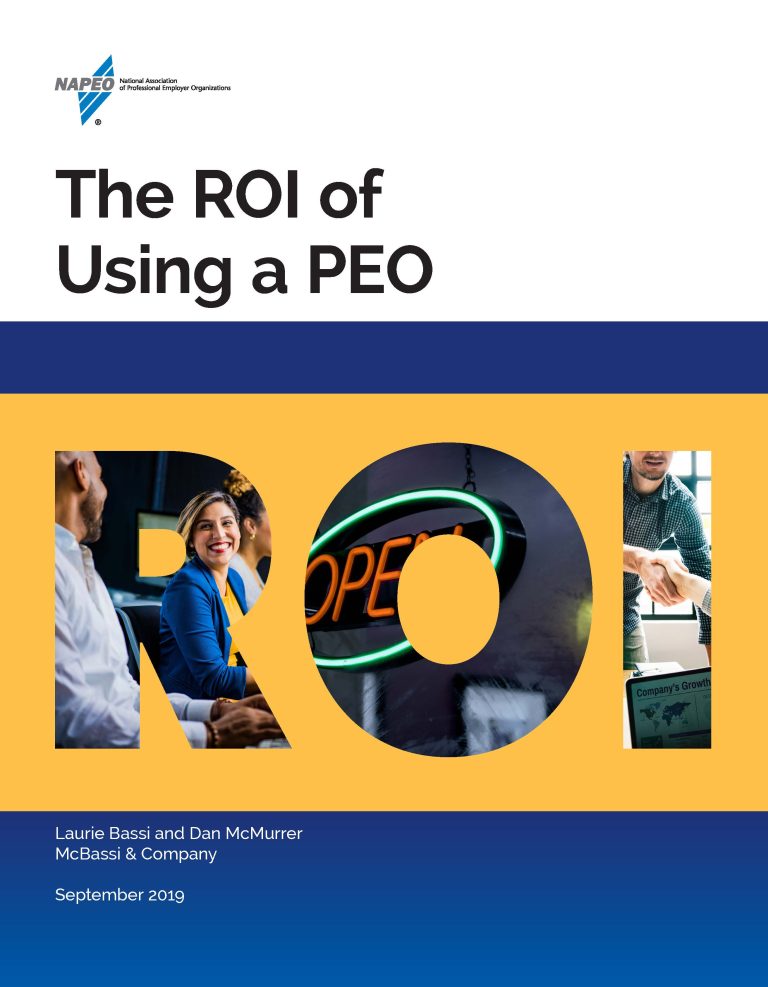white-paper-7-the-roi-of-using-a-peo_Page_01