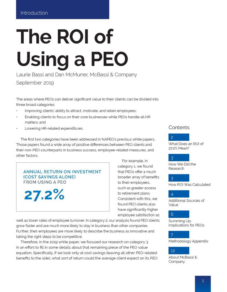 white-paper-7-the-roi-of-using-a-peo_Page_03