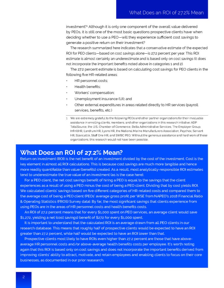 white-paper-7-the-roi-of-using-a-peo_Page_04