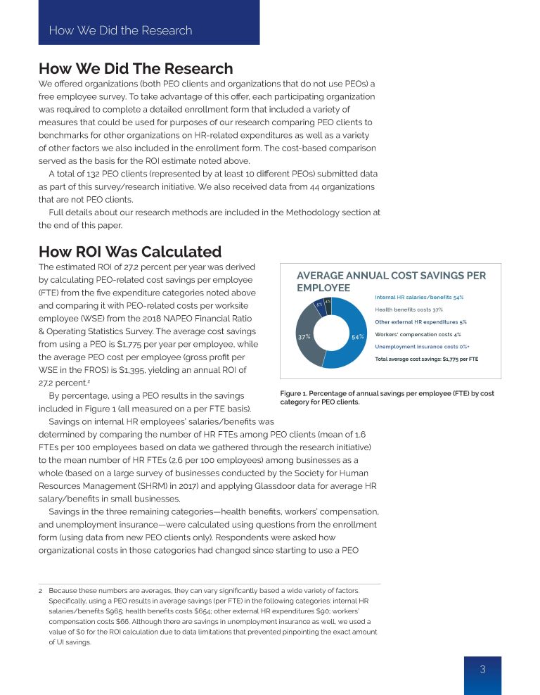 white-paper-7-the-roi-of-using-a-peo_Page_05