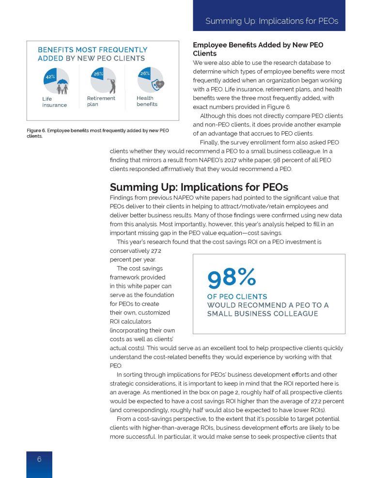 white-paper-7-the-roi-of-using-a-peo_Page_08