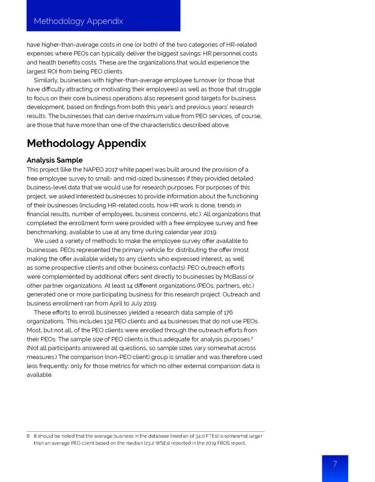 white-paper-7-the-roi-of-using-a-peo_Page_09