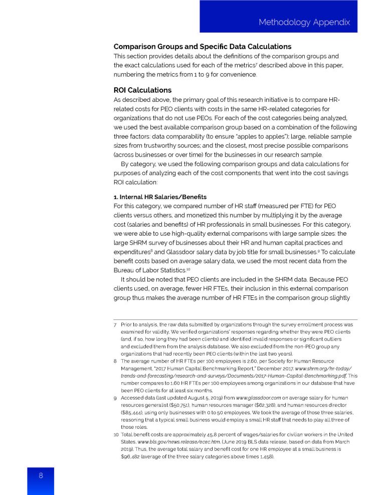 white-paper-7-the-roi-of-using-a-peo_Page_10