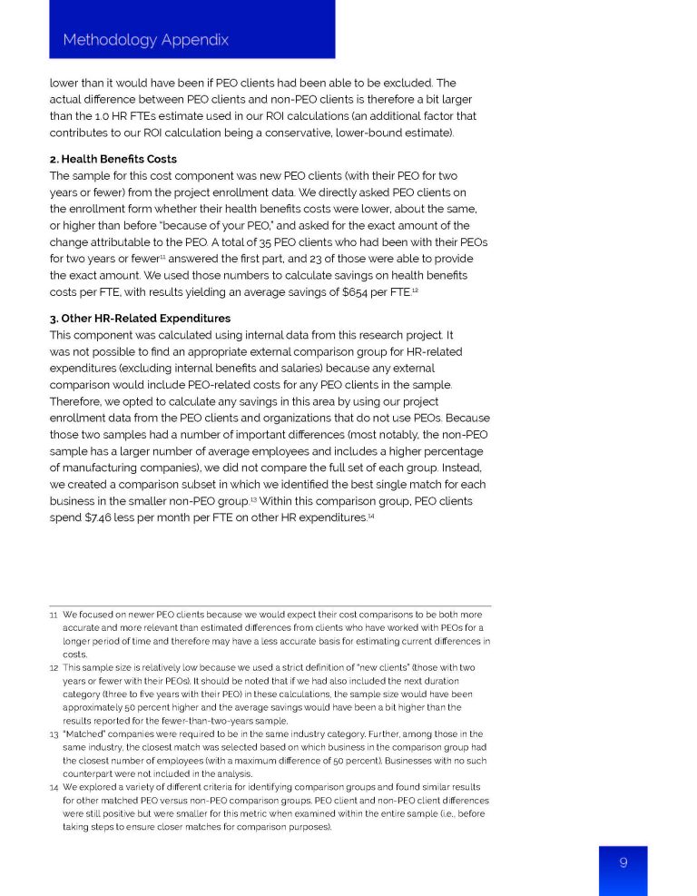 white-paper-7-the-roi-of-using-a-peo_Page_11