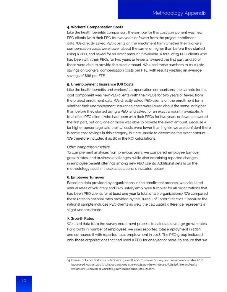 white-paper-7-the-roi-of-using-a-peo_Page_12