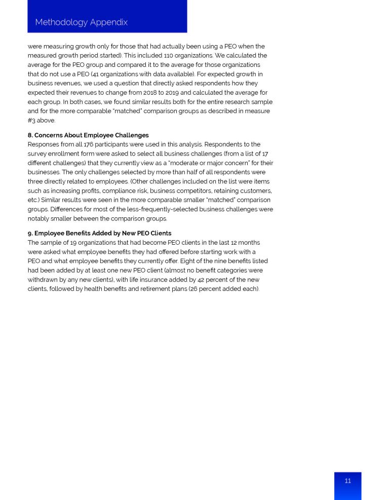 white-paper-7-the-roi-of-using-a-peo_Page_13