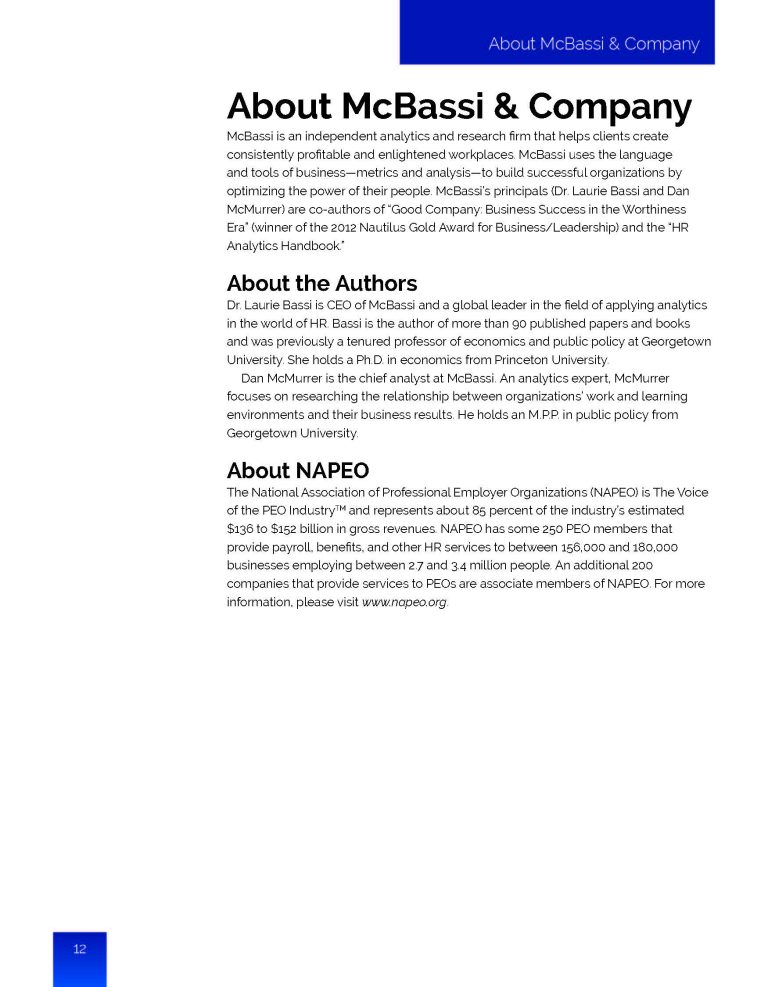 white-paper-7-the-roi-of-using-a-peo_Page_14