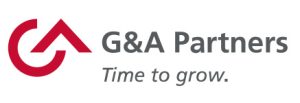 GA Partners