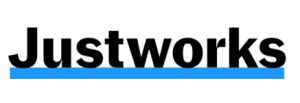 Justworks
