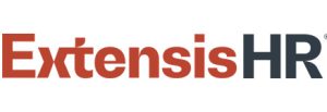 extensishr-logo-light-background